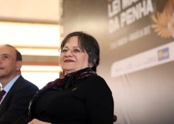 juiza-manda-censurar-documentario-da-brasil-paralelo-sobre-caso-maria-da-penha