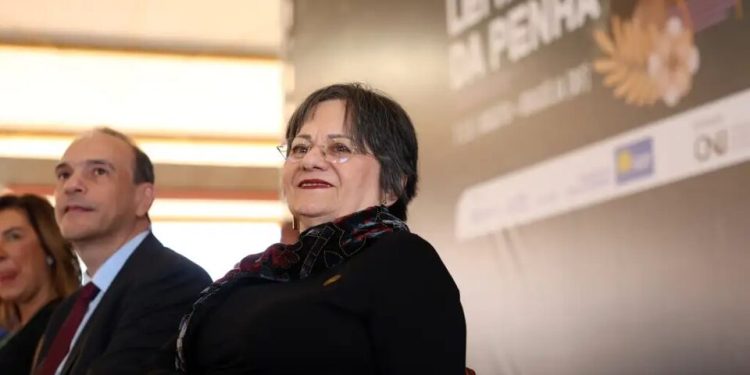 juiza-manda-censurar-documentario-da-brasil-paralelo-sobre-caso-maria-da-penha