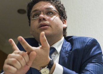 advogado-que-delatou-bretas-e-novamente-suspenso-pela-oab