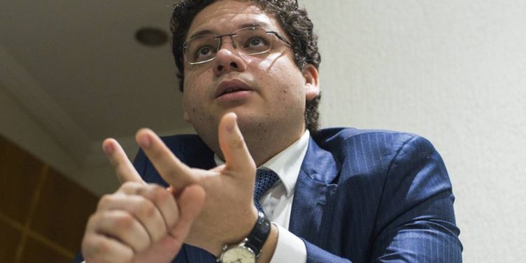 advogado-que-delatou-bretas-e-novamente-suspenso-pela-oab