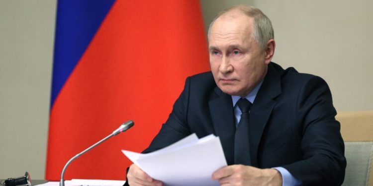 russia-condena-135-pessoas-a-prisao-por-tumulto-antissemita-em-regiao-de-maioria-muculmana