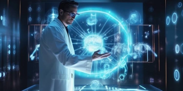 medicamento-brasileiro-pode-revolucionar-o-tratamento-da-disfuncao-sexual