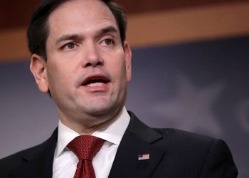 frase-do-dia:-marco-rubio