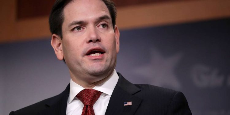 frase-do-dia:-marco-rubio