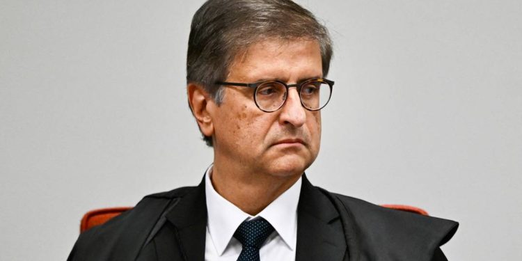 os-proximos-passos-do-julgamento-de-bolsonaro,-que-entra-na-reta-final
