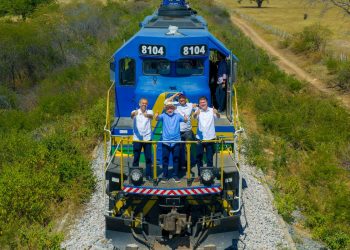 as-obras-da-ferrovia-transnordestina-vao-receber-r$-1,4-milhao
