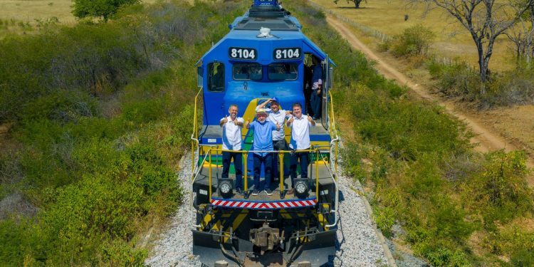 as-obras-da-ferrovia-transnordestina-vao-receber-r$-1,4-milhao