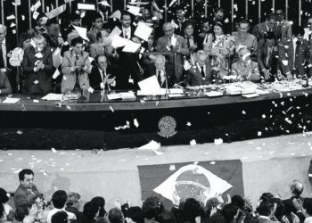 o-impasse-brasileiro