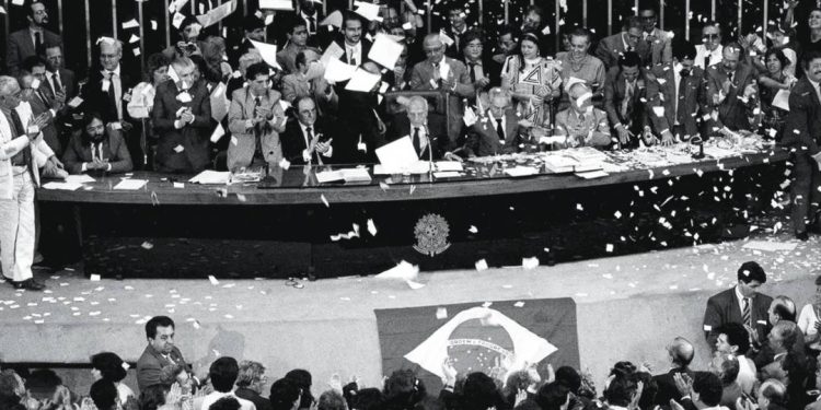 o-impasse-brasileiro