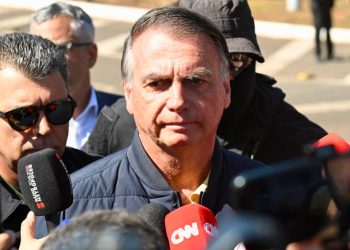 especialistas-comentam-decisoes-do-stf-contra-jair-bolsonaro