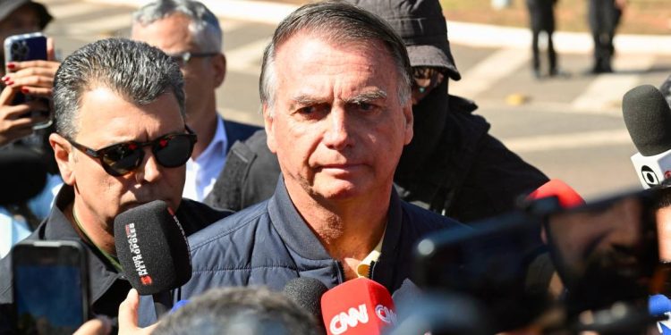 especialistas-comentam-decisoes-do-stf-contra-jair-bolsonaro
