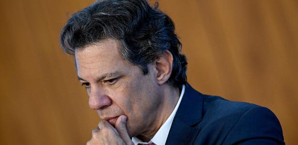 haddad-nega-retaliacao-ao-tarifaco-de-trump-e-descarta-controle-sobre-dividendos