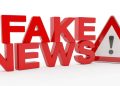 noticia-de-que-filha-do-ministro-barroso-teria-sido-deportada-e-fake-news
