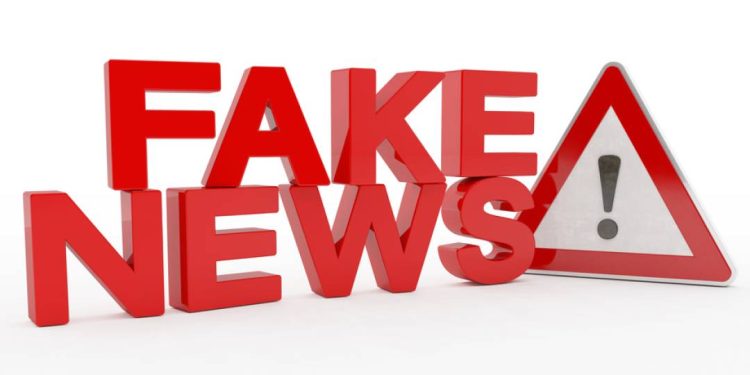 noticia-de-que-filha-do-ministro-barroso-teria-sido-deportada-e-fake-news