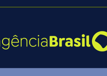 filme-infantil-sobre-biomas-estreia-no-cine-brasilia