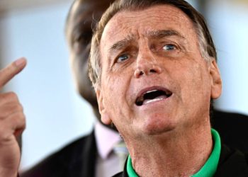 frase-do-dia:-jair-bolsonaro