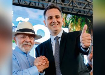 o-jogo-truncado-de-pacheco-para-ser-o-nome-de-lula-ao-governo-de-minas