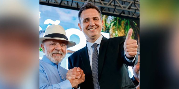 o-jogo-truncado-de-pacheco-para-ser-o-nome-de-lula-ao-governo-de-minas