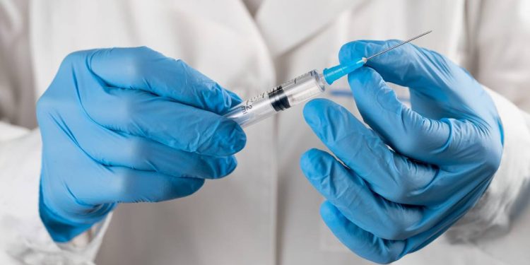 vacina-universal-contra-o-cancer?-pesquisa-da-universidade-da-florida-sugere-que-e-possivel