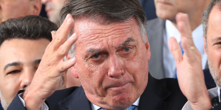 stf-forma-maioria-por-tornozeleira-e-medidas-a-bolsonaro