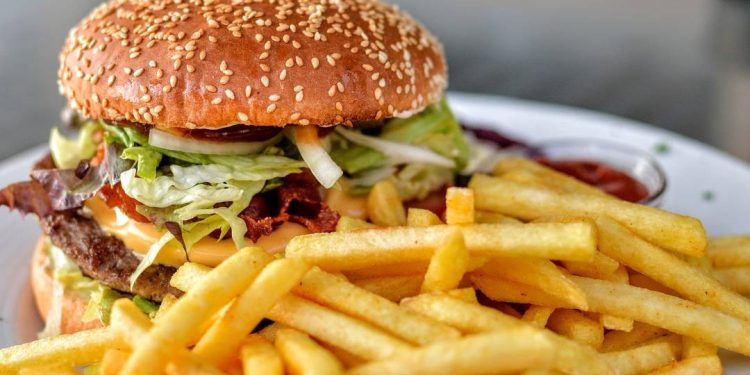 a-droga-experimental-que-previne-o-ganho-de-peso-mesmo-comendo-fast-food