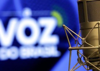 a-voz-do-brasil-comemora-90-anos-no-ar-com-programacao-especial