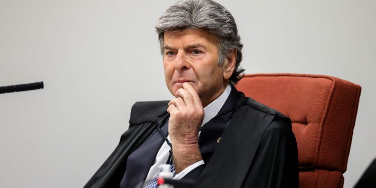fux-vota-contra-medidas-cautelares-impostas-a-bolsonaro