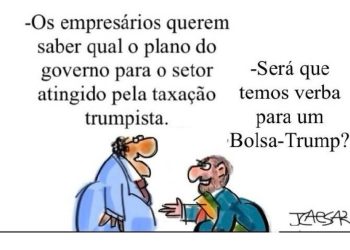 charge-do-jcaesar:-22-de-julho