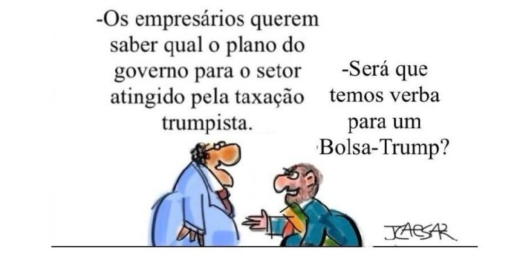 charge-do-jcaesar:-22-de-julho
