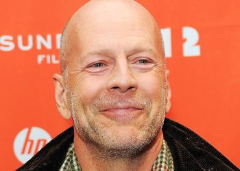 o-que-e-demencia-frontotemporal,-doenca-do-ator-bruce-willis?