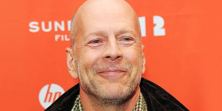 o-que-e-demencia-frontotemporal,-doenca-do-ator-bruce-willis?