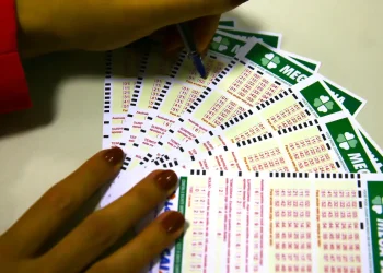 mega-sena-acumula-novamente-e-premio-vai-para-r$-36-milhoes