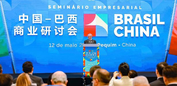 adido-tributario-do-brasil-na-china-e-reacao-a-trump,-diz-camara-comercial