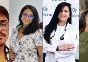 apos-denuncias-de-alunos-de-medicina,-governo-anuncia-aumento-de-30%-no-teto-do-fies