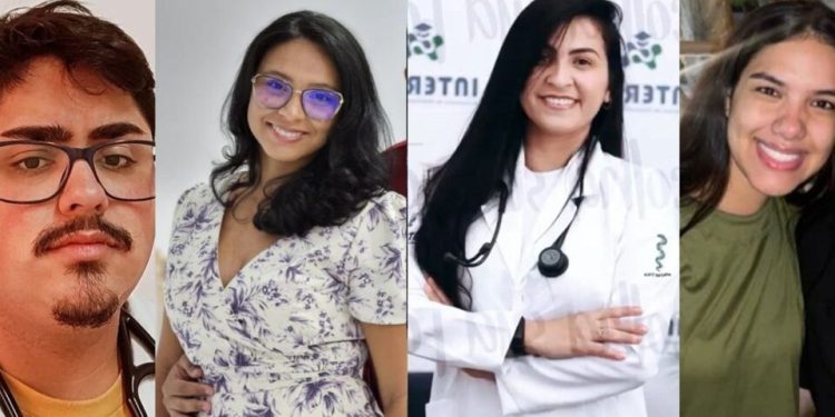 apos-denuncias-de-alunos-de-medicina,-governo-anuncia-aumento-de-30%-no-teto-do-fies