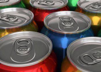 refrigerantes-diet-podem-“enganar”-o-cerebro-e-aumentar-a-fome,-aponta-estudo