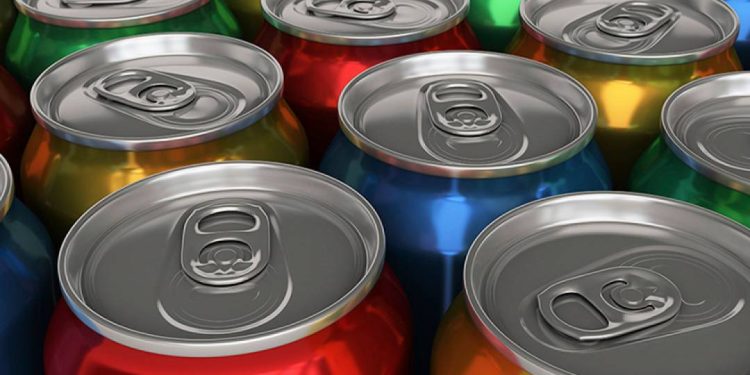refrigerantes-diet-podem-“enganar”-o-cerebro-e-aumentar-a-fome,-aponta-estudo