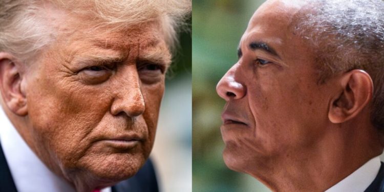 governo-trump-revela-novo-relatorio-e-intensifica-denuncias-contra-obama