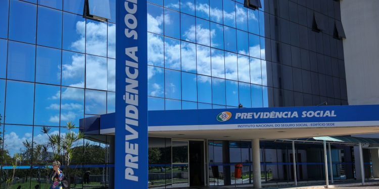 inss-inicia-devolucao-de-descontos-indevidos-nesta-quinta-feira