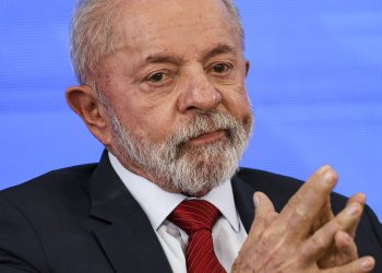 lula-conversa-com-presidente-do-mexico-sobre-comercio-bilateral