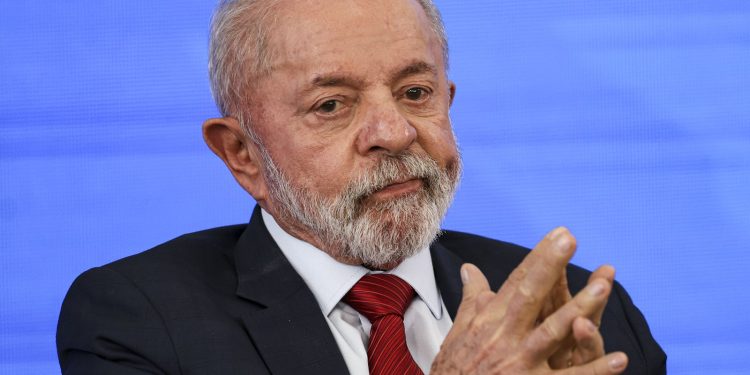 lula-conversa-com-presidente-do-mexico-sobre-comercio-bilateral