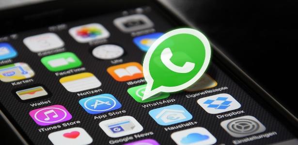 whatsapp-instavel:-usuarios-relatam-falhas-no-envio-de-mensagens