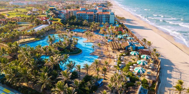 beach-park-traz-novidades-imperdiveis-para-toda-a-familia