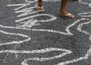 numero-de-mortes-violentas-intencionais-cai-5,4%-em-relacao-a-2023