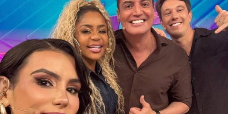 o-desabafo-de-cariucha-com-a-saida-de-leo-dias-do-sbt