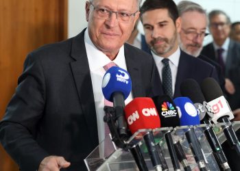 brasil-reforca-negociacoes-para-chegar-a-um-acordo-com-eua