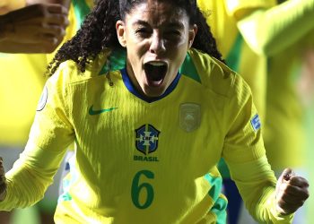 copa-america-feminina:-tv-brasil-transmite-brasil-x-colombia