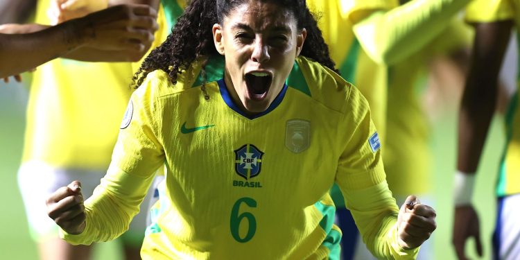 copa-america-feminina:-tv-brasil-transmite-brasil-x-colombia