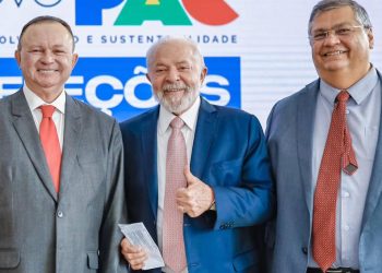 o-movimento-politico-que-pode-tirar-o-governador-do-maranhao-do-psb
