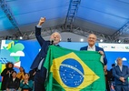 ronilso:-eua-sugerem-que-brasil-nao-se-humilhou-o-bastante-contra-tarifaco